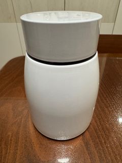 （分類：）位於 。 由 xochef 提交（商品編號 1345831866，圖片 1）。簡介： 。