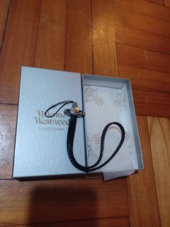 （分類：）位於 。 由 fifisell_hk 提交（商品編號 1345863111，圖片 1）。簡介： 。