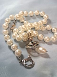 （分類：）位於 。 由 _pearl.lover_ 提交（商品編號 1345871035，圖片 1）。簡介： 。