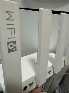 （分類：）位於 。 由 t92gpmicdr 提交（商品編號 1345896227，圖片 1）。簡介： 。