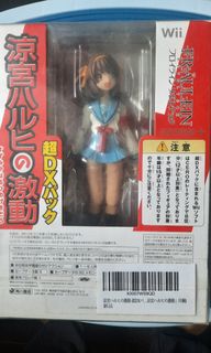 （分類：）位於 。 由 jeffhappy2001 提交（商品編號 1345913570，圖片 1）。簡介： 。
