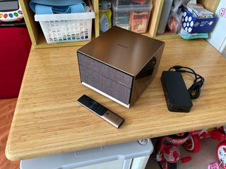 （分類：）位於 。 由 hoikai318 提交（商品編號 1345799270，圖片 1）。簡介： 。