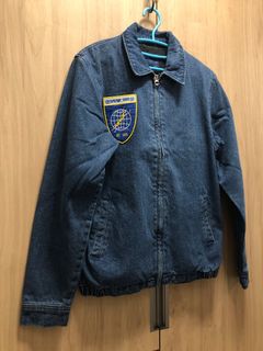 （分類：）位於 。 由 doraemon_dora 提交（商品編號 1345823370，圖片 1）。簡介： 。
