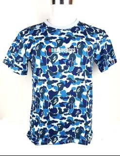 (Category: ) located in . Submitted by secondstore85 (Listing ID 1345781998, Image 1). Description: .