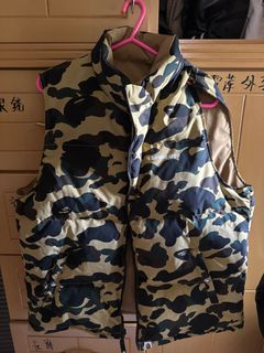 （分類：）位於 。 由 mohowai 提交（商品編號 1345899119，圖片 1）。簡介： 。
