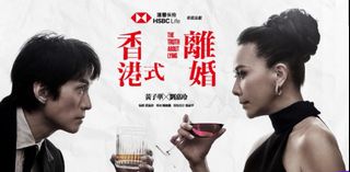 （分類：）位於 。 由 jason_1126 提交（商品編號 1345913778，圖片 1）。簡介： 。