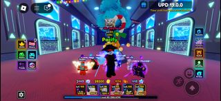 (Category: ) located in . Submitted by tickstorez (Listing ID 1345847304, Image 1). Description: .