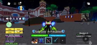 (Category: ) located in . Submitted by adam_1010 (Listing ID 1345787227, Image 1). Description: .