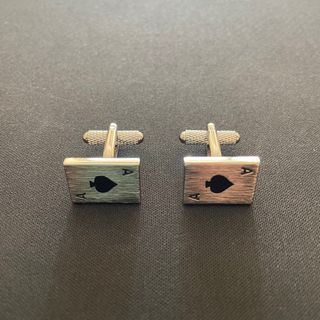 （分類：）位於 。 由 newfire_26a3e2 提交（商品編號 1345889391，圖片 1）。簡介： 。