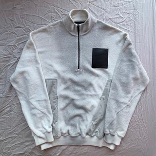 （分類：）位於 。 由 optionist 提交（商品編號 1337534852，圖片 1）。簡介： 。