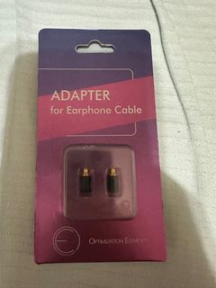 （分類：）位於 。 由 s2gsym6dp9 提交（商品編號 1345905107，圖片 1）。簡介： 。