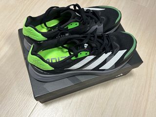 （分類：）位於 。 由 petermano24 提交（商品編號 1345887995，圖片 1）。簡介： 。