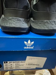 （分類：）位於 。 由 t----- 提交（商品編號 1345882502，圖片 1）。簡介： 。