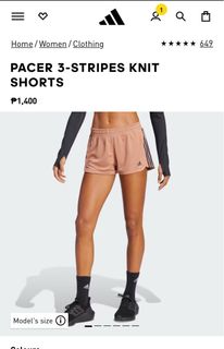 (Category: ) located in . Submitted by ishoptilidrop (Listing ID 1345845148, Image 1). Description: .
