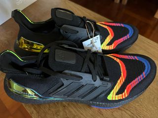 （分類：）位於 。 由 kafypatrickyip10 提交（商品編號 1345729662，圖片 1）。簡介： 。