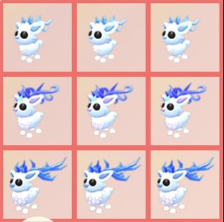 (Category: ) located in . Submitted by uannc (Listing ID 1345858920, Image 1). Description: .