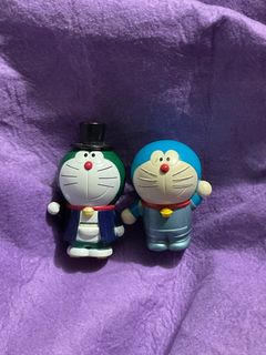 （分類：）位於 。 由 wsartstyles 提交（商品編號 1345768023，圖片 1）。簡介： 。
