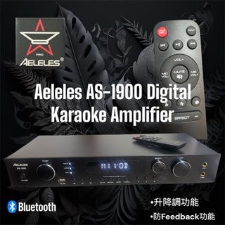 （分類：）位於 。 由 cyber_pro_audio 提交（商品編號 1096053165，圖片 1）。簡介： 。