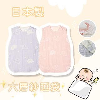 （分類：）位於 。 由 kkrcc 提交（商品編號 1345788004，圖片 1）。簡介： 。