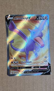 (Category: ) located in . Submitted by cayman (Listing ID 1345848266, Image 1). Description: .
