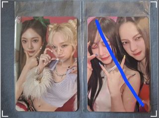 （分類：）位於 。 由 jerryckll 提交（商品編號 1321227956，圖片 1）。簡介： 。