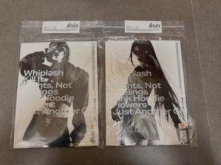 （分類：）位於 。 由 whoami___ 提交（商品編號 1345876288，圖片 1）。簡介： 。