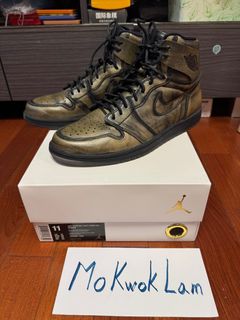 （分類：）位於 。 由 mmmo38 提交（商品編號 1345742579，圖片 1）。簡介： 。