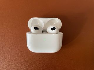 （分類：）位於 。 由 hoking123 提交（商品編號 1345839832，圖片 1）。簡介： 。