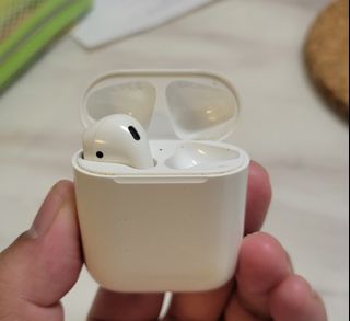 （分類：）位於 。 由 bt8888 提交（商品編號 1345874898，圖片 1）。簡介： 。