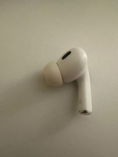 （分類：）位於 。 由 mcman0999 提交（商品編號 1345907209，圖片 1）。簡介： 。