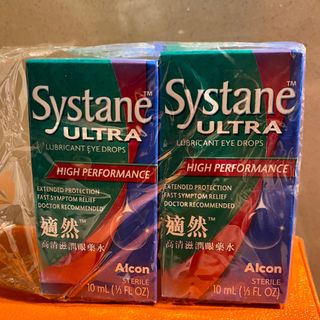 （分類：）位於 。 由 ss0314 提交（商品編號 1345898828，圖片 1）。簡介： 。