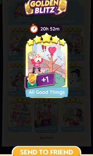 (Category: ) located in . Submitted by espionagex (Listing ID 1345894778, Image 1). Description: .