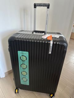 （分類：）位於 。 由 rc1314 提交（商品編號 1345808843，圖片 1）。簡介： 。