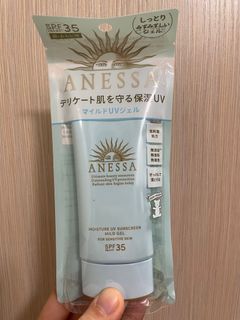 （分類：）位於 。 由 atreeaa 提交（商品編號 1345872881，圖片 1）。簡介： 。
