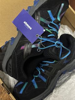 (Category: ) located in . Submitted by ie.preloved (Listing ID 1345840636, Image 1). Description: .