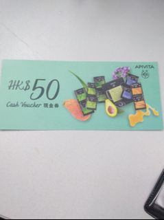 （分類：）位於 。 由 elviahung 提交（商品編號 1345772144，圖片 1）。簡介： 。