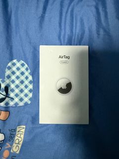 (Category: ) located in . Submitted by haritendulkar678 (Listing ID 1345865393, Image 1). Description: .
