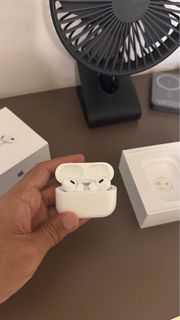 (Category: ) located in . Submitted by alpha.gadgets (Listing ID 1345864586, Image 1). Description: .