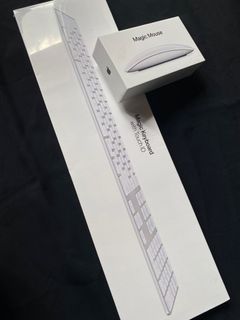 (Category: ) located in . Submitted by hanossa.tech (Listing ID 1345755633, Image 1). Description: .