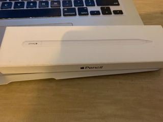 （分類：）位於 。 由 arlo0426 提交（商品編號 1345855730，圖片 1）。簡介： 。