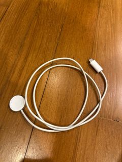 (Category: ) located in . Submitted by fungustar (Listing ID 1345861295, Image 1). Description: .