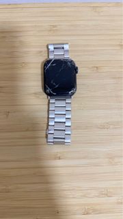 (Category: ) located in . Submitted by bgbng (Listing ID 1345891013, Image 1). Description: .