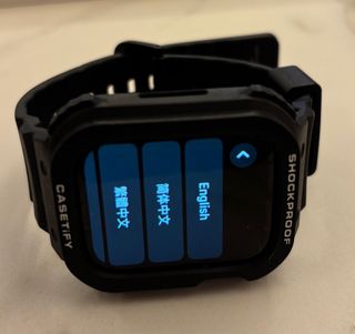 （分類：）位於 。 由 vin9111 提交（商品編號 1345893874，圖片 1）。簡介： 。