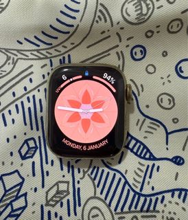 (Category: ) located in . Submitted by Julie_Esther (Listing ID 1345784623, Image 1). Description: .
