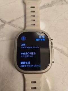 （分類：）位於 。 由 shunhin1102 提交（商品編號 1345848725，圖片 1）。簡介： 。