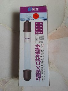 (Category: ) located in . Submitted by peacekeeper (Listing ID 1345773931, Image 1). Description: .