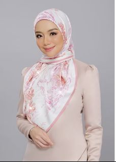 (Category: ) located in . Submitted by nfatiha_90 (Listing ID 1345887367, Image 1). Description: .