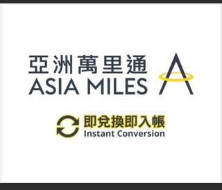 （分類：）位於 。 由 hkemengineer 提交（商品編號 1345808005，圖片 1）。簡介： 。