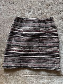 (Category: ) located in . Submitted by shopshawl (Listing ID 1345803177, Image 1). Description: .