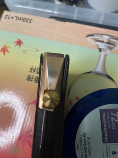 （分類：）位於 。 由 rarefire_e3adc6 提交（商品編號 1345775821，圖片 1）。簡介： 。